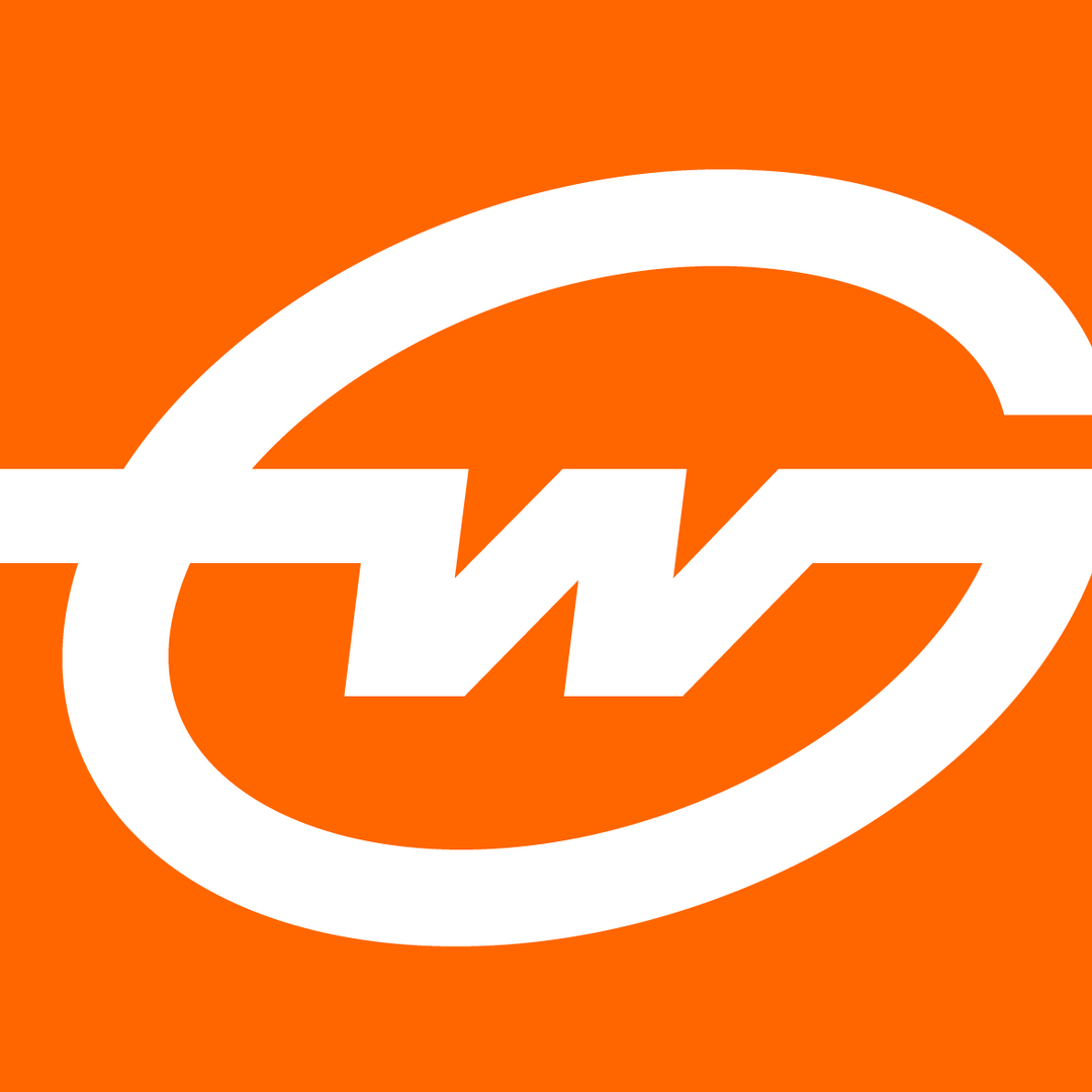 GW cube orange PNG 5253 7