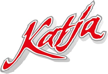Katja Logo