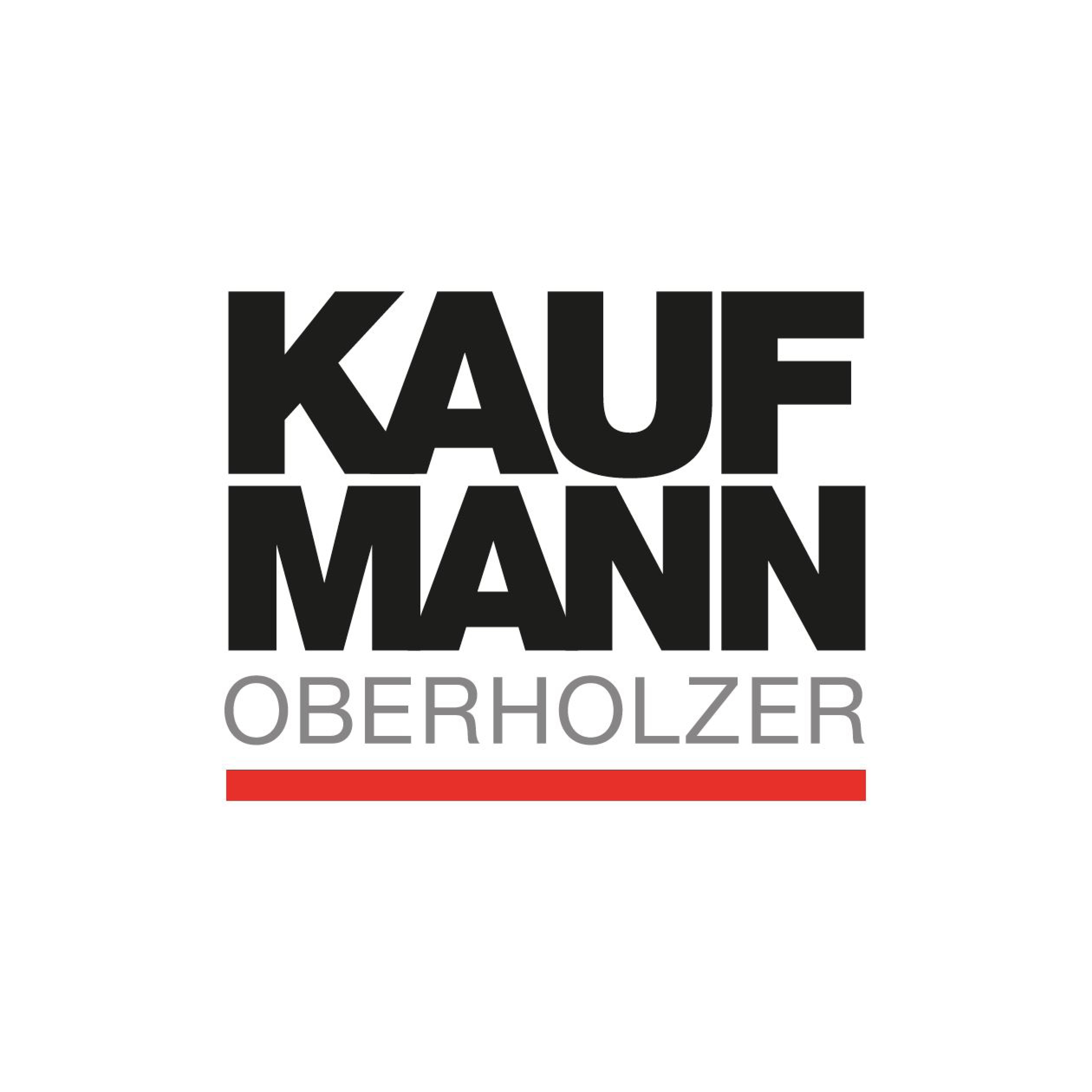 Logo 80x80