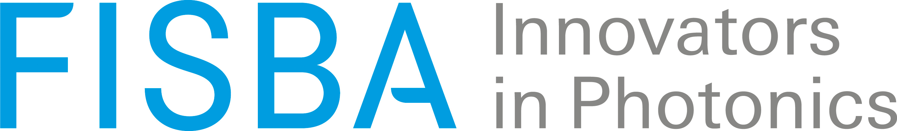 Logo Fisba