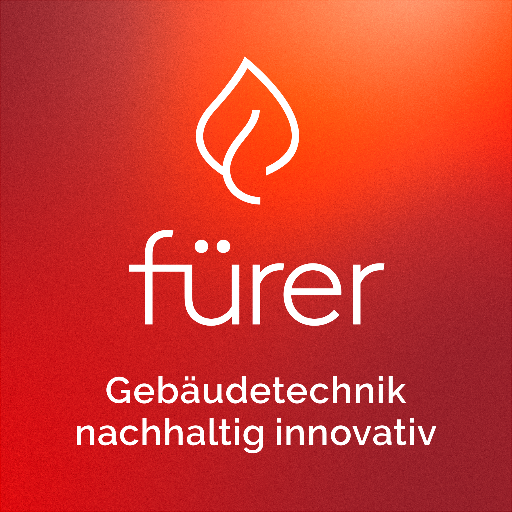 Logo Fuerer R