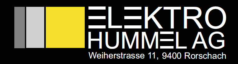 Logo Hummel 1