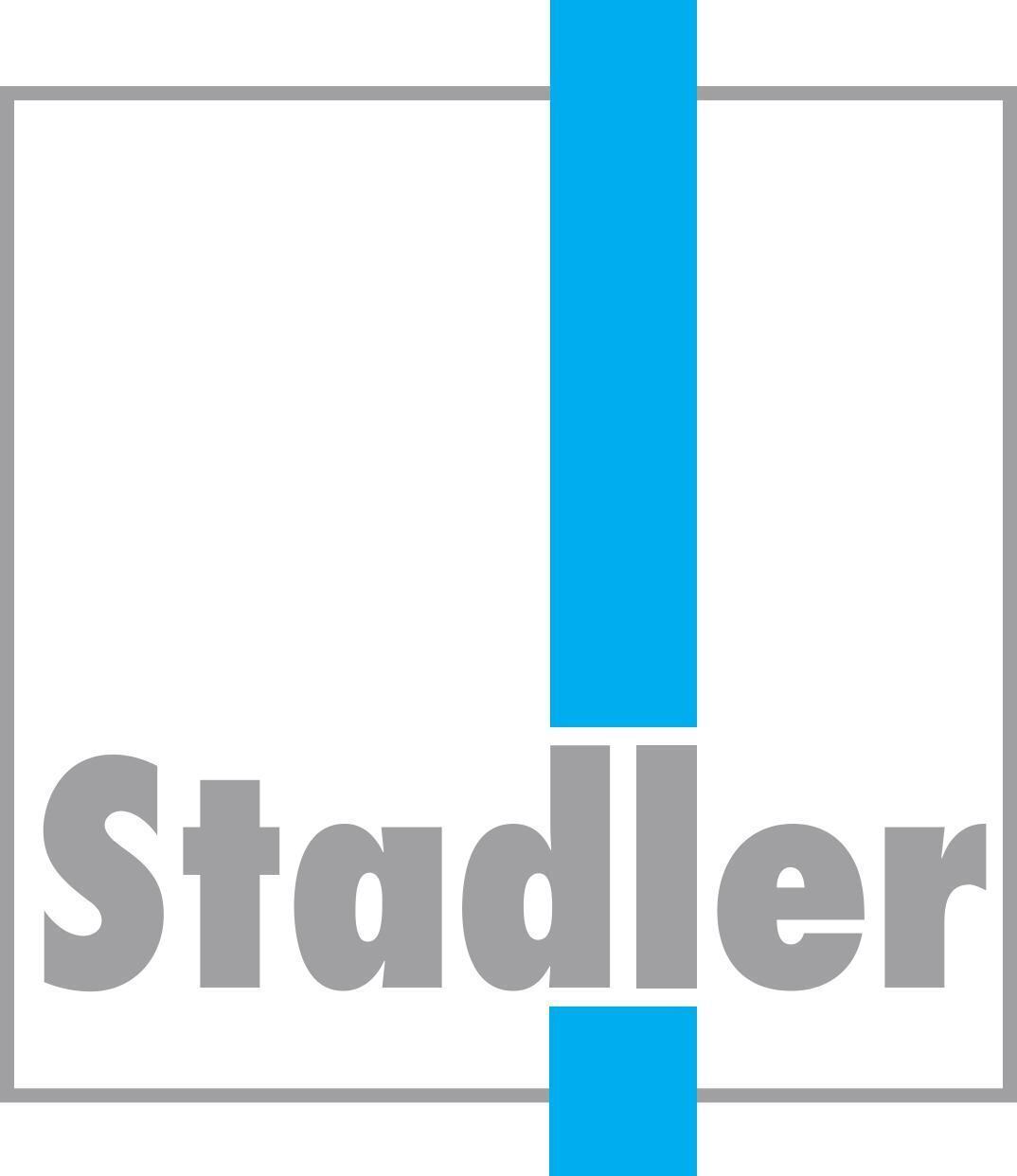 Logo Stadler