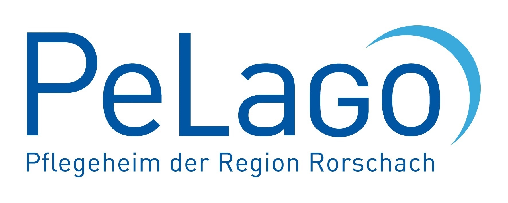 Logo Pe Lago rgb