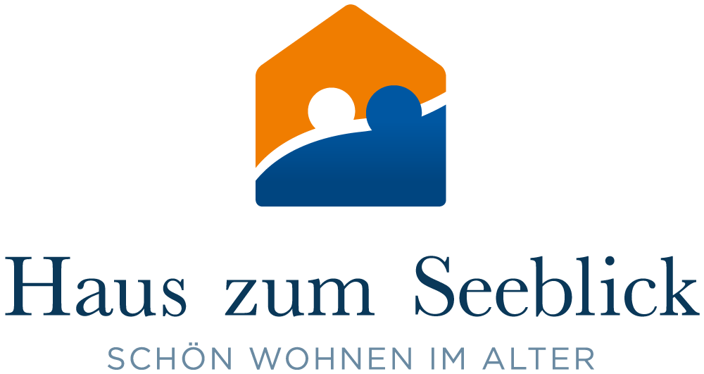 Logo Seeblick neu