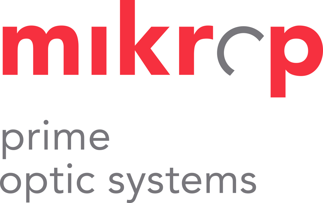 Mikrop Logo Claim rgb high 1