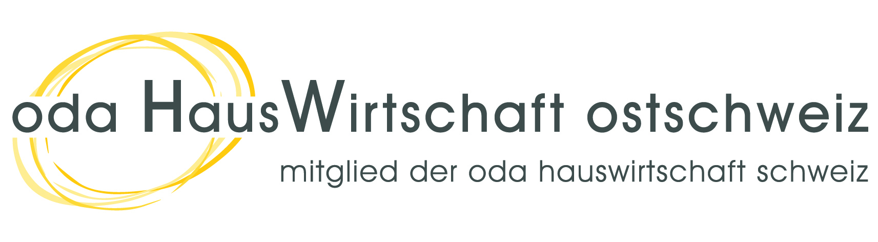 RZ Logo Ostschweiz oda rgb