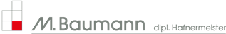 Baumann